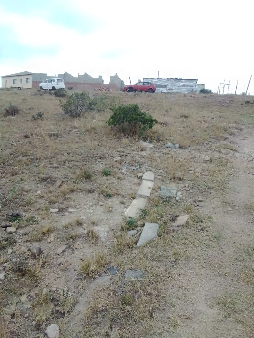 Commercial Property for Sale in Mdantsane Eastern Cape
